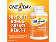 Thuốc Bổ One A Day® Women's Health